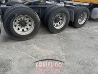 ceh868614-19.jpeg
