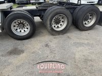 ceh868614-21.jpeg
