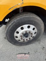 ceh868614-24.jpeg