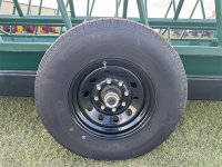 111-16.jpg