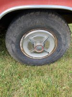 1005-6.jpg