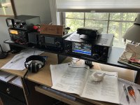 IMG_0685.jpeg