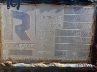 2412-24.jpg