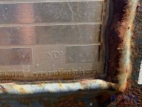 2412-25.jpg