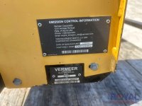 4015-8.jpg