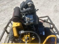 4015-15.jpg