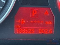 24067-9.jpg