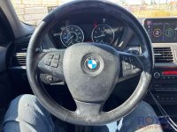 24067-13.jpg