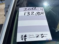 9017-29.jpg