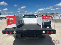 9047-28.jpg