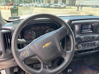 23074-11.jpg