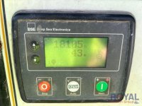 60-6.jpg