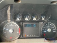 222-12.jpg