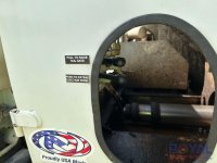 235-24.jpg