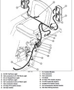 4110_neu_switch.jpg