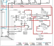 4110_neu_S5_wiring.jpg