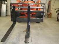 SSQA 1-27-16 003.JPG