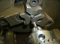 SSQA 1-27-16 006.JPG