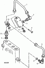 R33329_________UN01JAN94.gif
