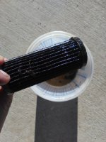 IMG_20160127_160921_zpsdgttvfbj.jpg