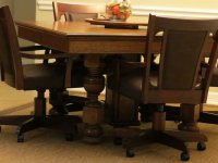 table.jpg