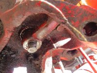 steering arm slide down.jpg