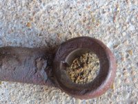 new streering arm.jpg