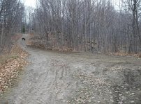 Road 1.JPG