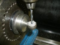 SSQA 1-28-16 002.JPG