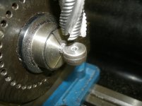 SSQA 1-28-16 003.JPG