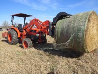 texas round bale and grapple.jpg