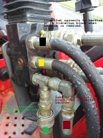 loader valve.jpg