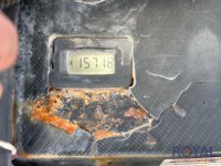 68-7.jpg