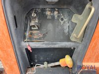 68-8.jpg