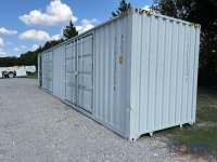 182-2.jpg