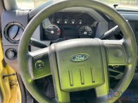 217-18.jpg