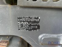 137-10.jpg
