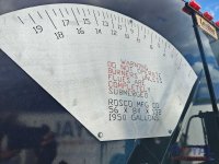237a-14.jpg