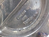 237a-42.jpg