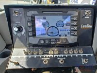 237a-52.jpg