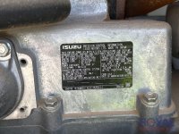96-10.jpg