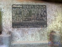 87-8.jpg