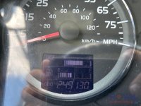 251-5.jpg