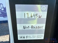 94-12.jpg