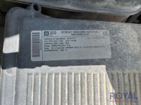 320-10.jpg