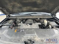 325-8.jpg