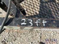 282-15.jpg