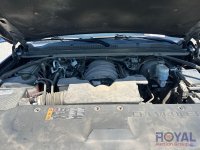 323-8.jpg