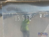 346-9.jpg