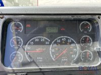 267-13.jpg